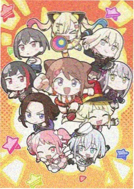 海贼王剧场版 风车动漫在线高清免费观看